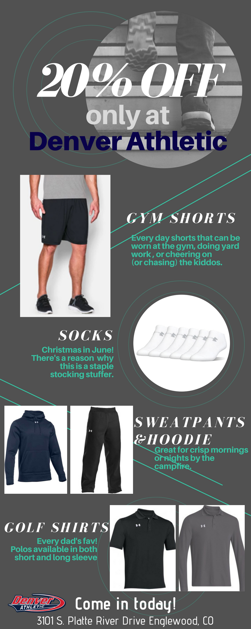 father's day gift ideas 2