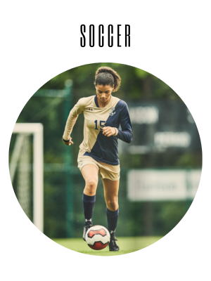 Soccer