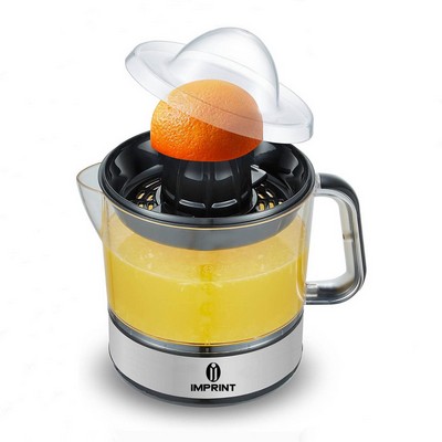 Electric Citrus Juicer