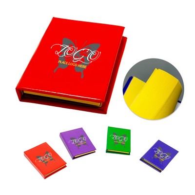 3"x2" Sticky Note Pads