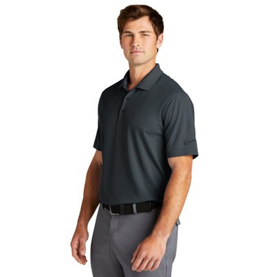 Nike® Dri-FIT Micro Pique 2.0 Polo
