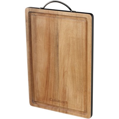 Cutting Boards